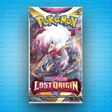 Pokemon TCG | Lost Origins | Booster Pack
