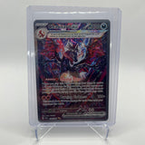 Eliteguard 25x Top Loaders | 35 pt (single cards) | Pokemon, One Peice, MTG ...