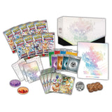 Pokemon TCG | Prismatic Evolutions ETB Elite Trainer Box