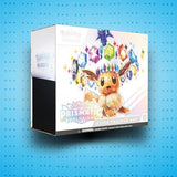 Pokemon TCG | Prismatic Evolutions ETB Elite Trainer Box