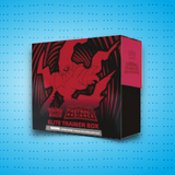 Pokemon | Sword & Shield 10 | Astral Radiance | Elite Trainer Box ETB