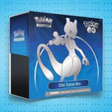 SWSH Pokemon GO | Elite Trainer Box ETB