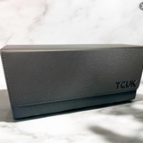 TCUK | Top Loader Deck Box (Holds 140)