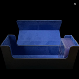 TCUK | Top Loader Deck Box (Holds 140)
