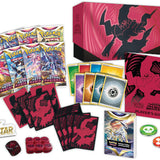 Pokemon | Sword & Shield 10 | Astral Radiance | Elite Trainer Box ETB