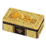 Yu Gi Oh! | 2021 Tin of Ancient Battles