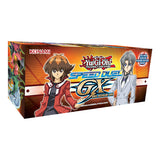 Yu Gi Oh! Speed Duel GX: Duel Academy Box